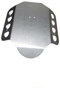 motor city sheet metal website|motor city sheet metal parts.